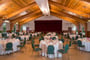 Digby Hall - Main Floor Meeting Space Thumbnail 2