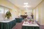 Digby Hall - Lower Floor Meeting Space Thumbnail 3