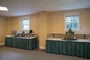 Digby Hall - Lower Floor Meeting Space Thumbnail 2