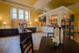 Grand Lounge Meeting Space Thumbnail 2