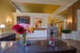 Grand Lounge Meeting Space Thumbnail 3