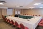 Pines Room Meeting Space Thumbnail 2
