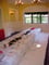 Garden Room Meeting Space Thumbnail 2