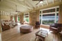 Verandah Meeting Space Thumbnail 2