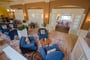 Churchill's Meeting Space Thumbnail 3