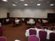 Monaco Room Meeting Space Thumbnail 2