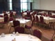 Gibraltar Room Meeting Space Thumbnail 2