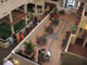 Upper Terrace Meeting Space Thumbnail 2