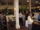 Lower Terrace Meeting Space Thumbnail 3