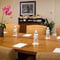 Boardroom Meeting Space Thumbnail 2