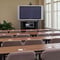 Conference Room Meeting Space Thumbnail 2