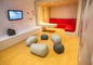 The Muse -Creating Room Meeting Space Thumbnail 2