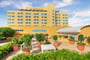 Opera Meeting Space Thumbnail 2