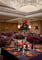 Bay Laurel Ballroom Meeting Space Thumbnail 2