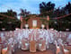 Bamboo Garden Meeting Space Thumbnail 2