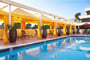 Palms Pool Meeting Space Thumbnail 2