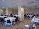 Banquet room Meeting Space Thumbnail 3