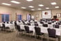 Chinook Room Meeting Space Thumbnail 3