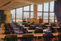 Bellevue Hall Meeting Space Thumbnail 2