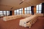 Bellevue Hall Meeting Space Thumbnail 3
