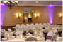 Finger Lakes Ballroom Meeting Space Thumbnail 2
