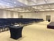 Los Cabos Meeting Space Thumbnail 2