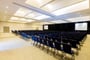 Los Cabos Meeting Space Thumbnail 3