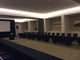 San Jose Meeting Space Thumbnail 2