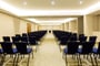 San Jose Meeting Space Thumbnail 3