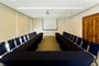 San Lucas Meeting Space Thumbnail 2