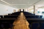 Napa Meeting Space Thumbnail 2