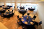 Napa Meeting Space Thumbnail 3