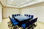 Todos Los Santos Meeting Space Thumbnail 2