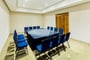 Todos Los Santos Meeting Space Thumbnail 3