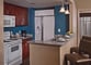 Hospitality Suite Meeting Space Thumbnail 2