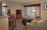 Hospitality Suite Meeting Space Thumbnail 3