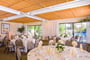 Edgewater Room Meeting Space Thumbnail 2