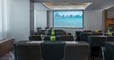 Panorama Suite Meeting Space Thumbnail 2