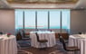 Panorama Suite Meeting Space Thumbnail 3