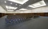 Global Room Meeting Space Thumbnail 2
