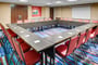 Konover Room Meeting Space Thumbnail 2