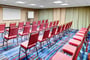 Konover Room Meeting Space Thumbnail 3