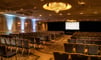 James Joyce Ballroom Meeting Space Thumbnail 2