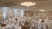 James Joyce Ballroom Meeting Space Thumbnail 3