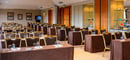 Oscar Wilde 1 & 2 Meeting Space Thumbnail 2