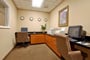 Asheville Meeting Room Meeting Space Thumbnail 2