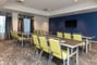 Meeting Room Meeting Space Thumbnail 2