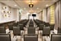 Marlin Room Meeting Space Thumbnail 2