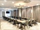 Marlin Room Meeting Space Thumbnail 3
