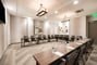 Dolphin Room Meeting Space Thumbnail 2